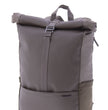 Mochila roll top | Vogart Eborn