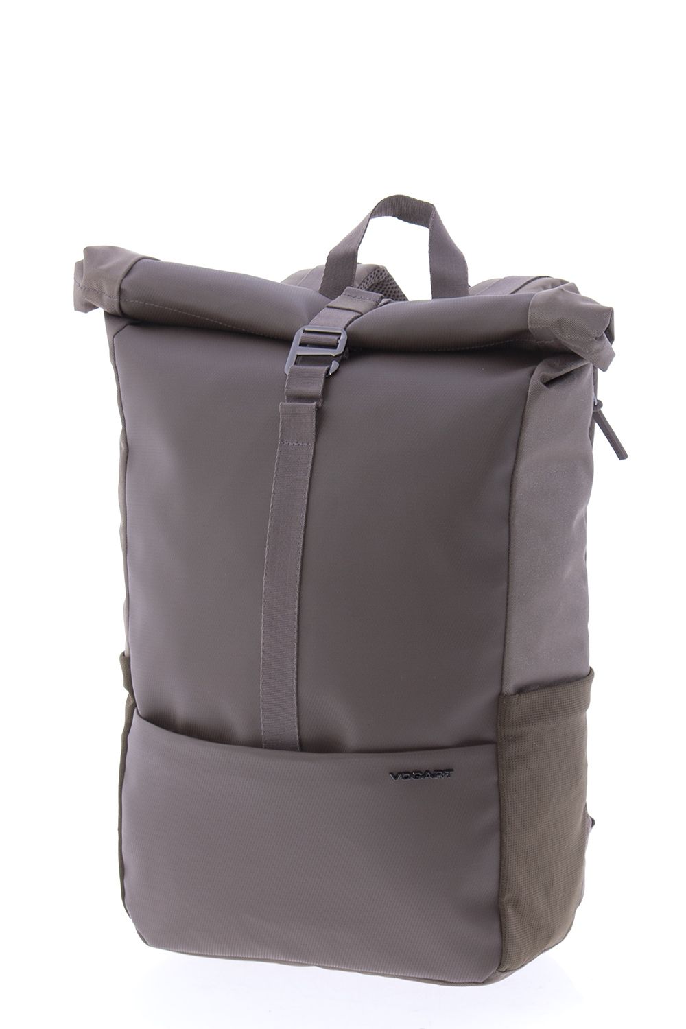 Mochila roll top | Vogart Eborn