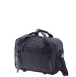 Bolsa 3 en 1 cabina | Vogart Argos