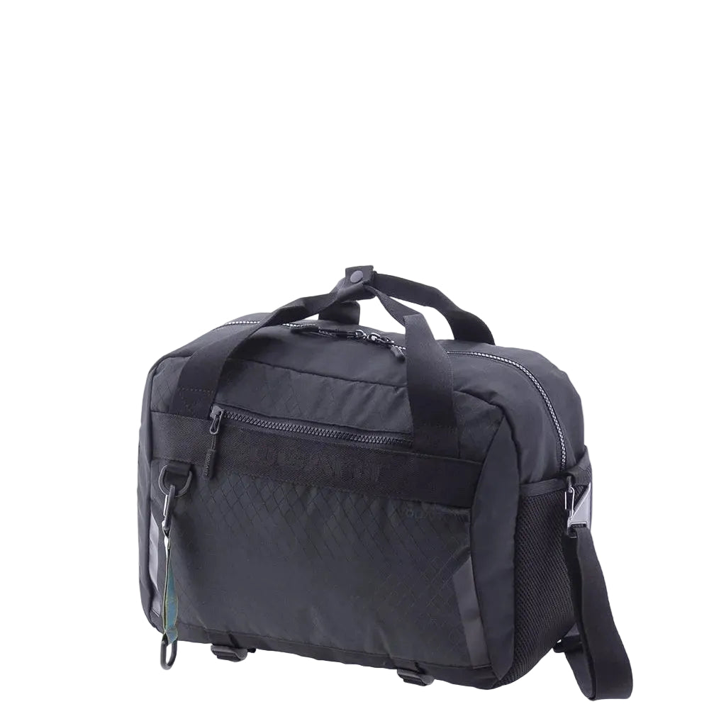 Bolsa 3 en 1 cabina | Vogart Argos