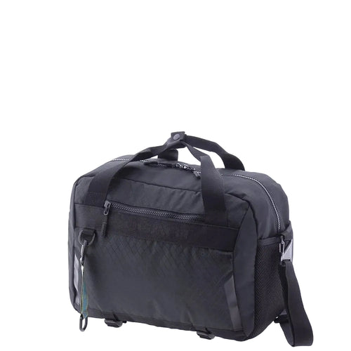 Bolsa 3 en 1 cabina | Vogart Argos