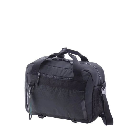 Bolsa 3 en 1 cabina | Vogart Argos