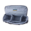 Funda Bolsa cruzada para cámara fotográfica  | Vogart Argos