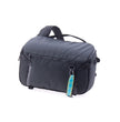 Funda Bolsa cruzada para cámara fotográfica  | Vogart Argos