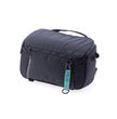 Funda Bolsa cruzada para cámara fotográfica  | Vogart Argos