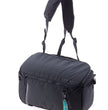 Funda Bolsa cruzada para cámara fotográfica  | Vogart Argos