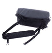 Funda Bolsa cruzada para cámara fotográfica  | Vogart Argos