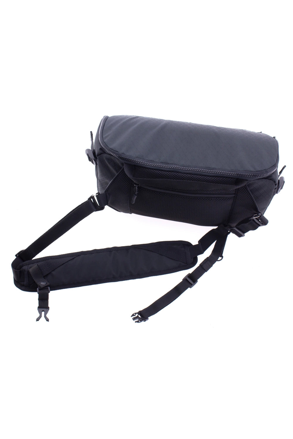 Funda Bolsa cruzada para cámara fotográfica  | Vogart Argos