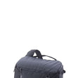 Funda Bolsa cruzada para cámara fotográfica  | Vogart Argos