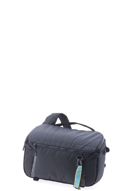 Funda Bolsa cruzada para cámara fotográfica  | Vogart Argos