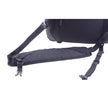 Funda Bolsa cruzada para cámara fotográfica  | Vogart Argos