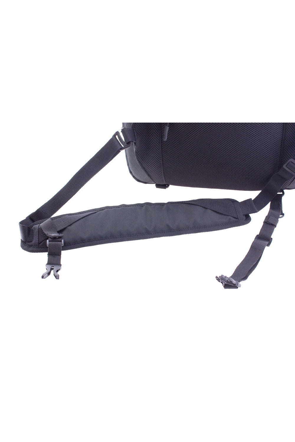 Funda Bolsa cruzada para cámara fotográfica  | Vogart Argos
