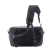 Funda Bolsa cruzada para cámara fotográfica  | Vogart Argos
