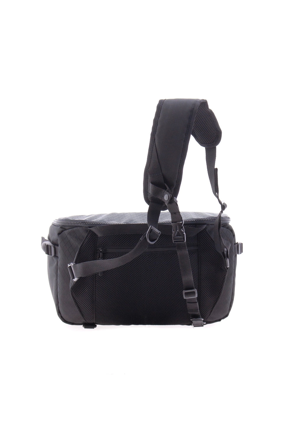 Funda Bolsa cruzada para cámara fotográfica  | Vogart Argos