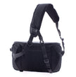 Funda Bolsa cruzada para cámara fotográfica  | Vogart Argos
