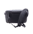 Funda Bolsa cruzada para cámara fotográfica  | Vogart Argos