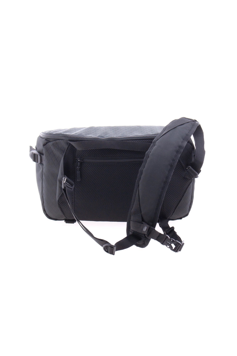 Funda Bolsa cruzada para cámara fotográfica  | Vogart Argos