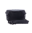 Funda Bolsa cruzada para cámara fotográfica  | Vogart Argos