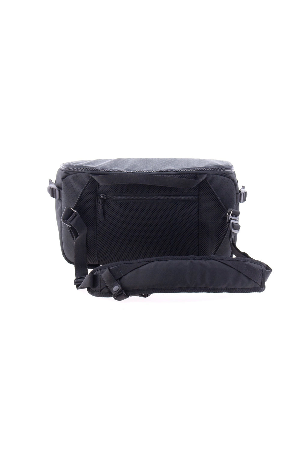 Funda Bolsa cruzada para cámara fotográfica  | Vogart Argos