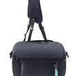 Funda Bolsa cruzada para cámara fotográfica  | Vogart Argos