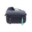 Funda Bolsa cruzada para cámara fotográfica  | Vogart Argos