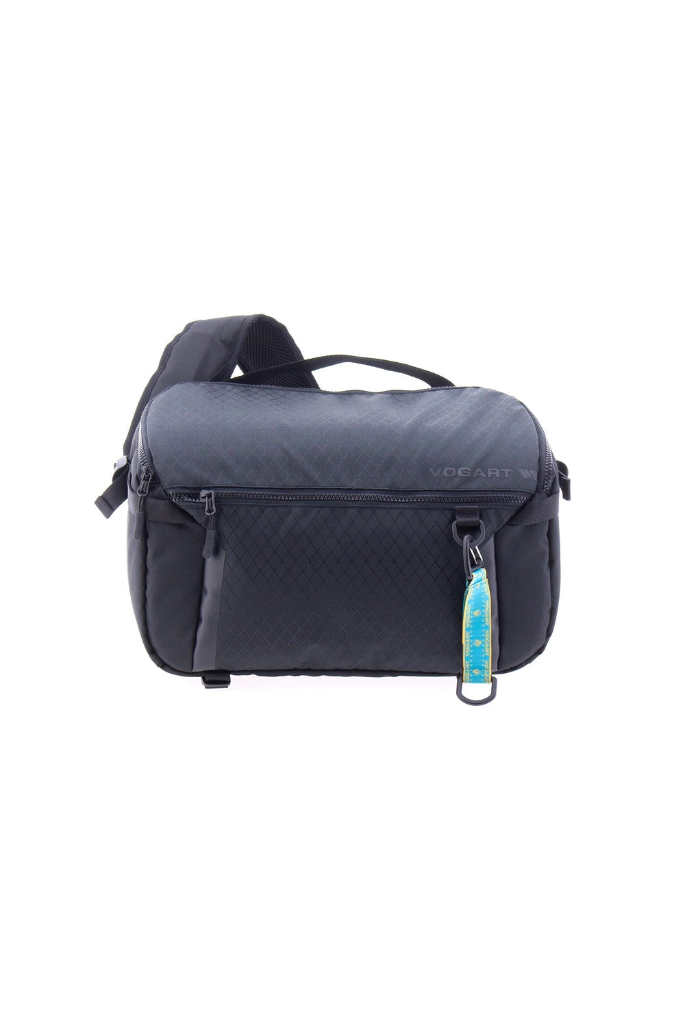 Funda Bolsa cruzada para cámara fotográfica  | Vogart Argos