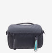 Funda Bolsa cruzada para cámara fotográfica  | Vogart Argos