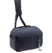 Funda Bolsa cruzada para cámara fotográfica  | Vogart Argos