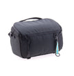 Funda Bolsa cruzada para cámara fotográfica  | Vogart Argos