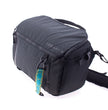 Funda Bolsa cruzada para cámara fotográfica  | Vogart Argos
