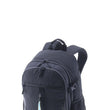 Mochila para portátil | Vogart Argos