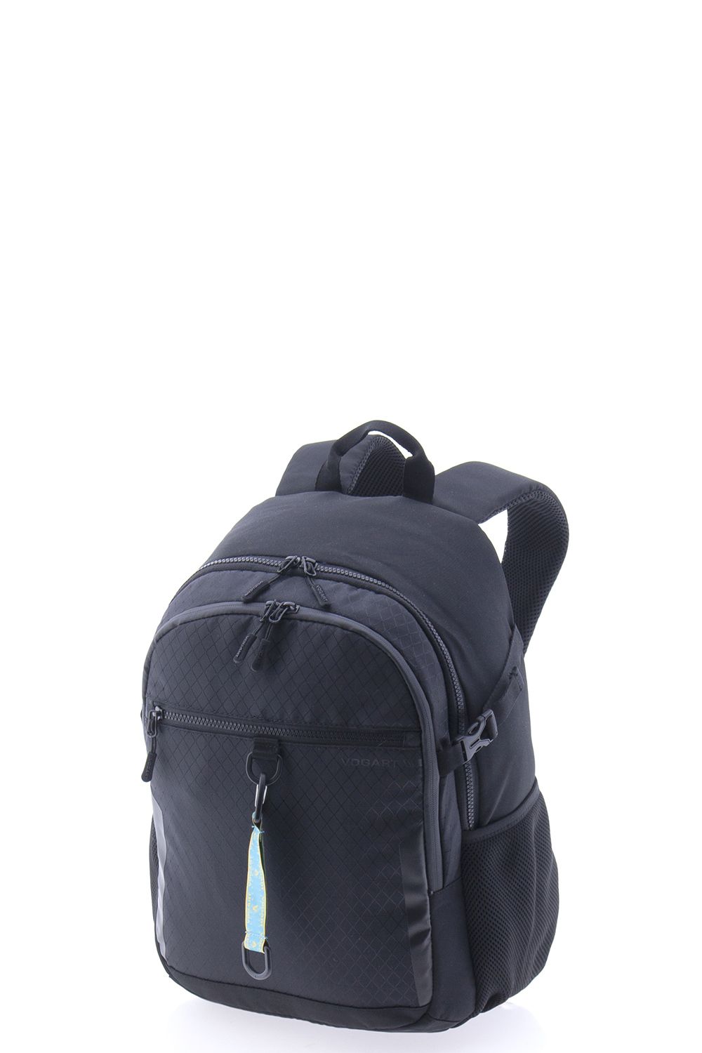 Mochila para portátil | Vogart Argos