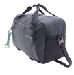 Bolsa 3 en 1 Vueling | Vogart Argos