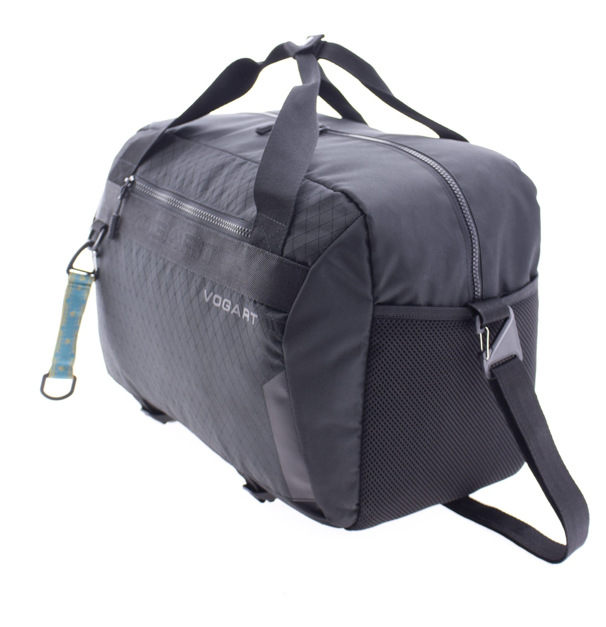 Bolsa 3 en 1 Vueling | Vogart Argos