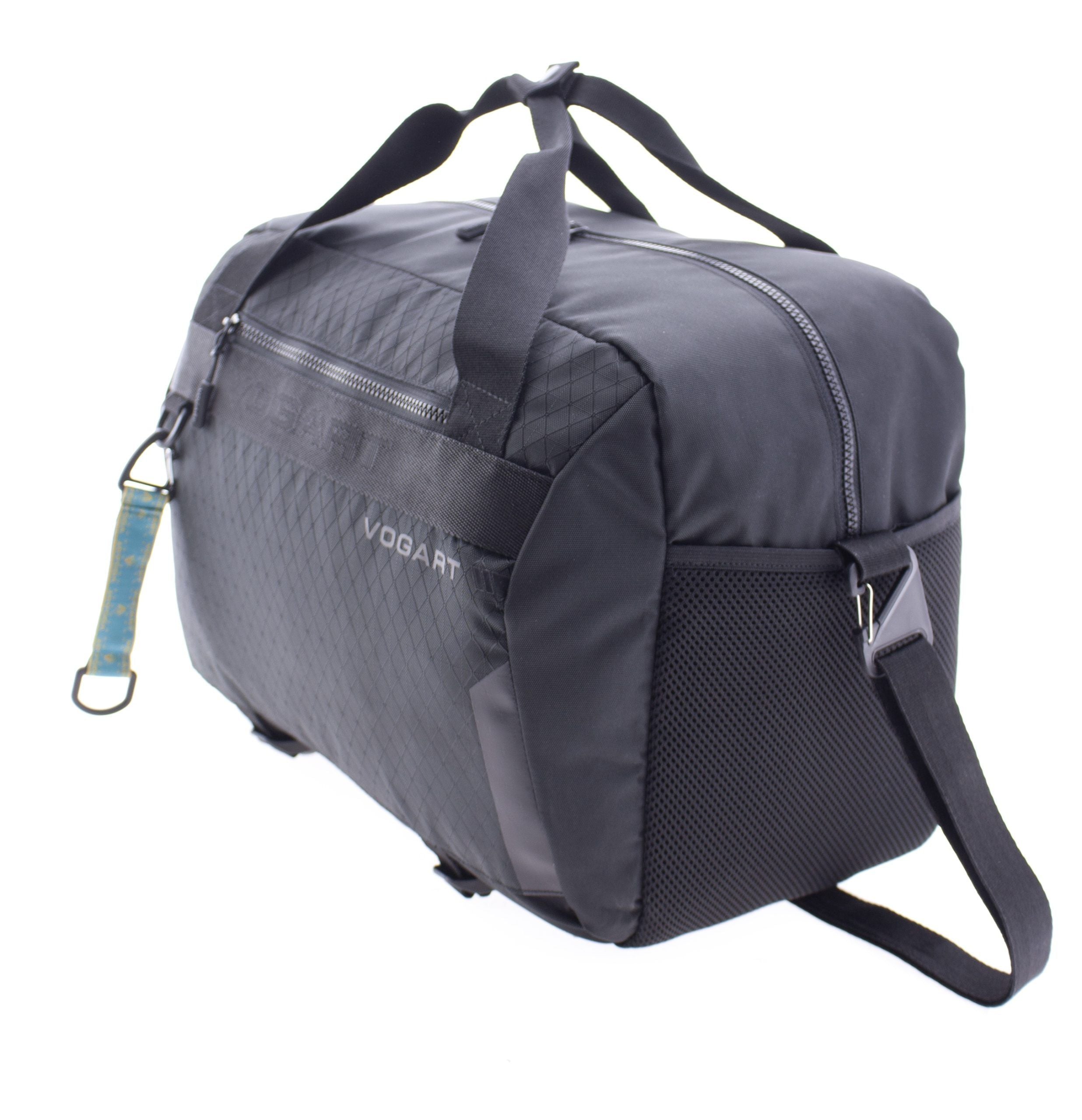 Bolsa 3 en 1 Vueling | Vogart Argos