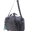 Bolsa 3 en 1 Vueling | Vogart Argos