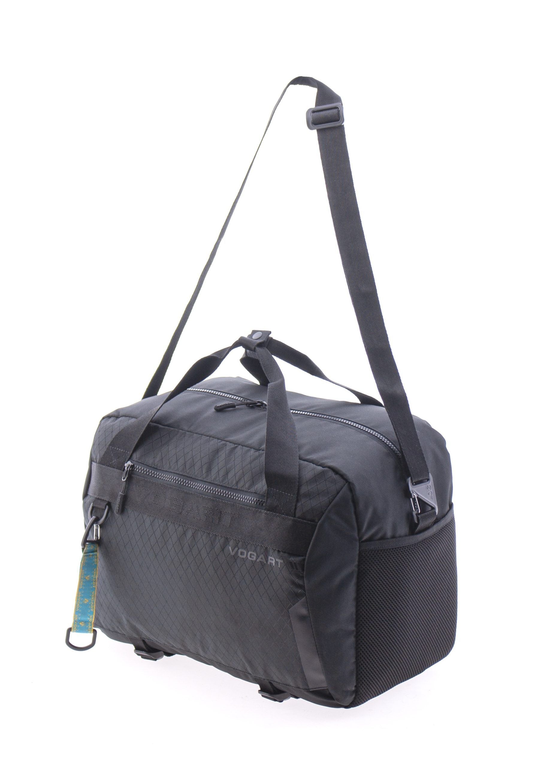 Bolsa 3 en 1 Vueling | Vogart Argos