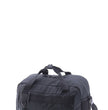 Bolsa 3 en 1 Vueling | Vogart Argos
