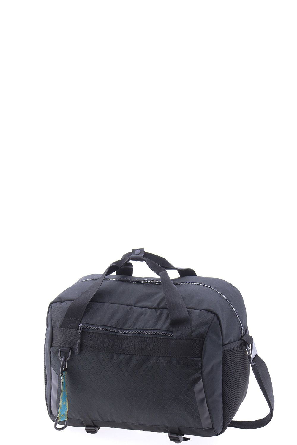 Bolsa 3 en 1 Vueling | Vogart Argos