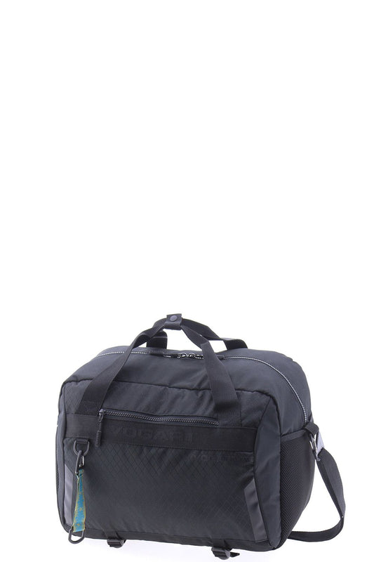 Bolsa 3 en 1 Vueling | Vogart Argos