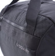 Bolsa 3 en 1 Vueling | Vogart Argos