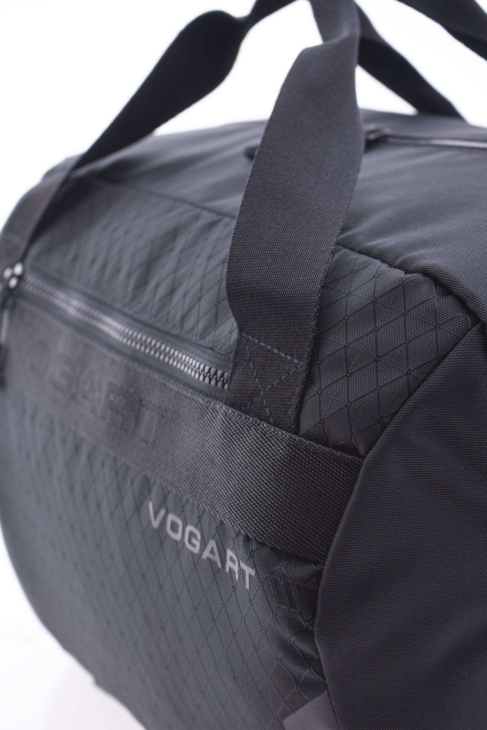 Bolsa 3 en 1 Vueling | Vogart Argos