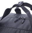 Bolsa 3 en 1 Vueling | Vogart Argos