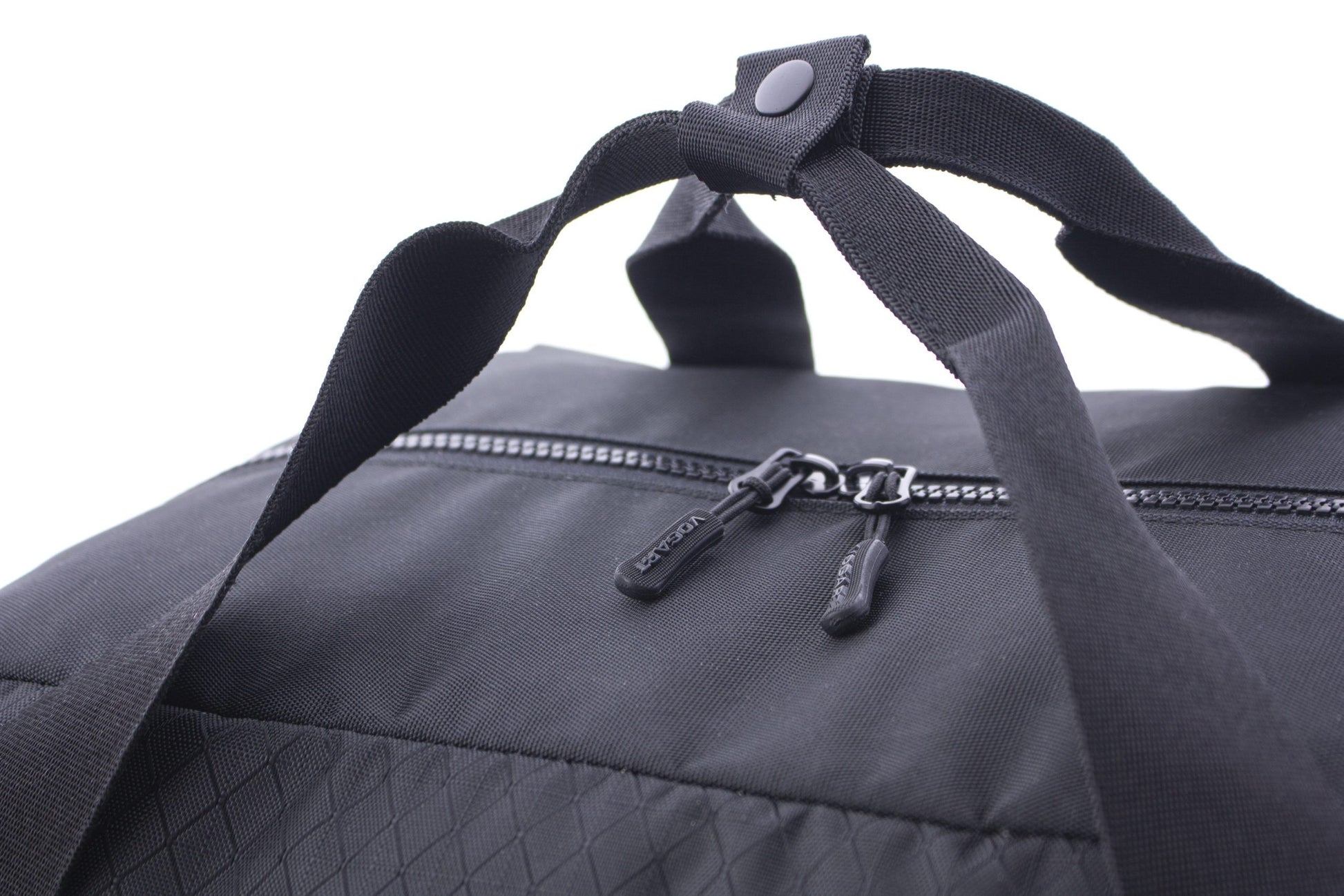 Bolsa 3 en 1 Vueling | Vogart Argos