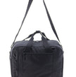 Bolsa 3 en 1 Vueling | Vogart Argos