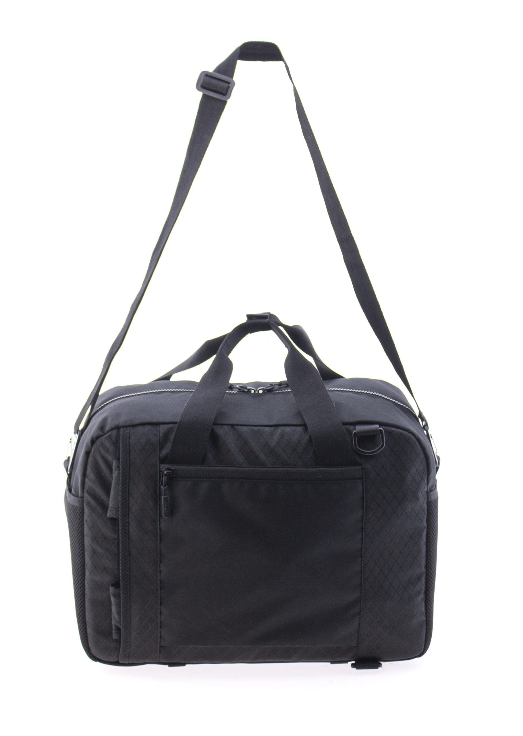 Bolsa 3 en 1 Vueling | Vogart Argos