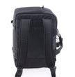 Bolsa 3 en 1 Vueling | Vogart Argos