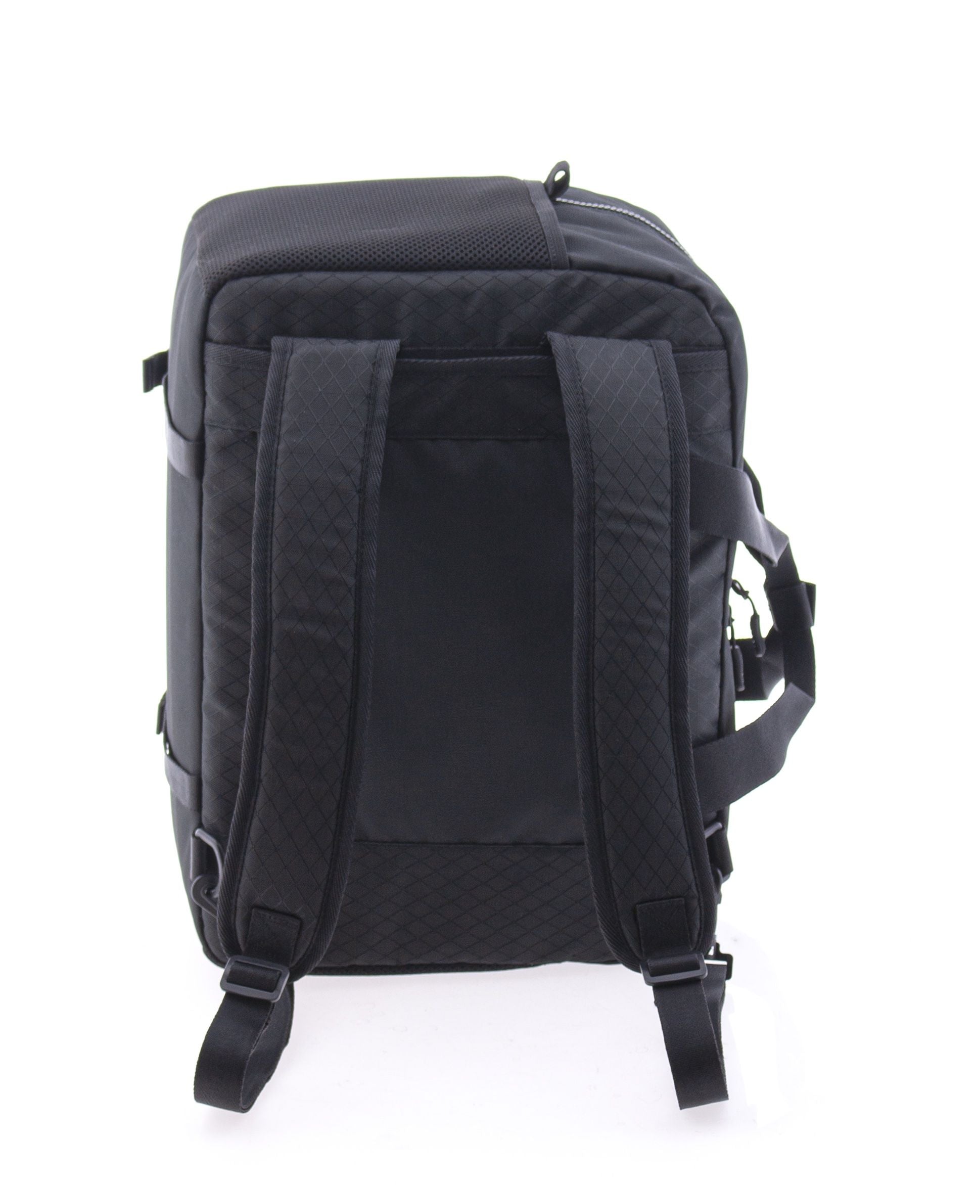 Bolsa 3 en 1 Vueling | Vogart Argos