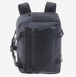 Bolsa 3 en 1 Vueling | Vogart Argos