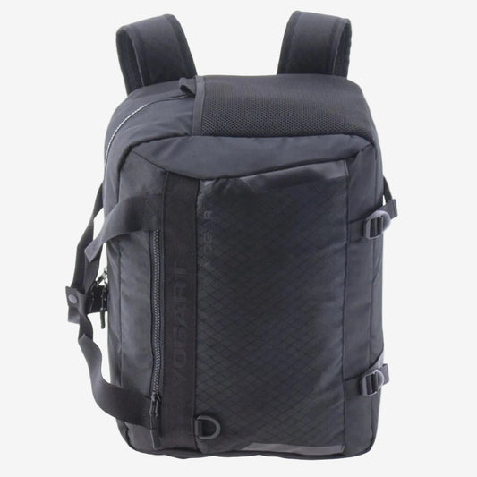 Bolsa 3 en 1 Vueling | Vogart Argos